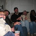 Byron Brock Photo 20