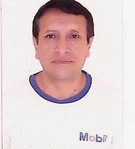 Artemio Diaz Photo 10