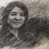 Erica Liao Photo 1