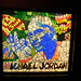 Michael Glass Photo 47