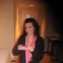 Amanda Wagner Photo 31