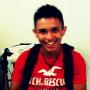 Ricky Rosales Photo 24