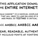 Scott Mccloud Photo 38