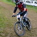 Alex Rounds Photo 22