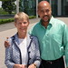 Darryl Clinton Photo 18