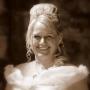 Mandy Nash Photo 24