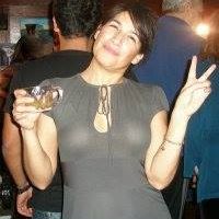 Myrna Alvarez Photo 3