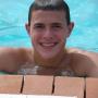 Michael Seguin Photo 24