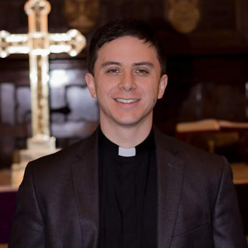 Michael Vanacore Photo 8