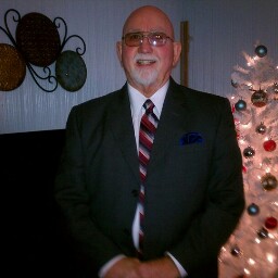 James Mobley Photo 13