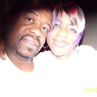 Terrie Casey Photo 13