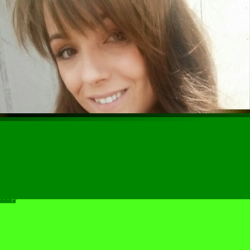 Sage Johnson Photo 12