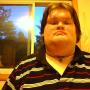 Steven Blais Photo 25
