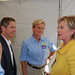 Clinton Marks Photo 19