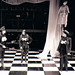 David Guise Photo 18