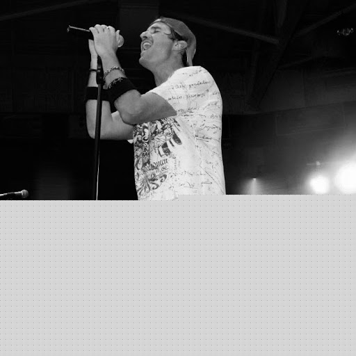 Jeffrey Lawrence Photo 9