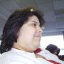Juanita Apodaca Photo 11