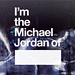 Michael Jordan Photo 10