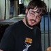 Sean Gruber Photo 20
