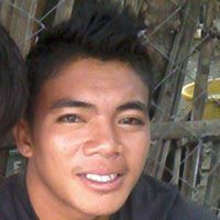 Raymond Mejia Photo 4