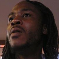 Antonio Kendrick Photo 3