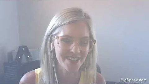 Amy Eddy Photo 27