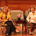 Denise Harper Photo 40