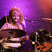 Fred Jean Photo 39