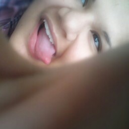 Brittany Browning Photo 13