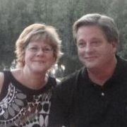 Cindy Crews Photo 5