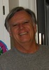 George Strong Photo 23