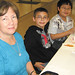 Ann Wesley Photo 33
