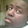 Michael Gayle Photo 28