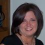 Lea Miller Photo 28