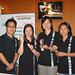 Dorothy Leung Photo 26