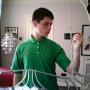 Jack Darling Photo 21