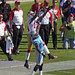 Michael Munnerlyn Photo 21