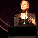 Claire Hooper Photo 37