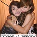 Tiffany Huynh Photo 31