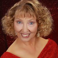 Mary Rhodes Photo 10