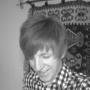 Nathan Tompkins Photo 22