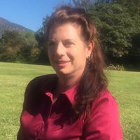 Deborah Scarano Photo 1