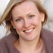 Elizabeth Hyland Photo 23
