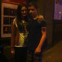 John Cowley Photo 12