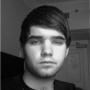 Adam Lerner Photo 23