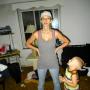 Beth Springer Photo 19