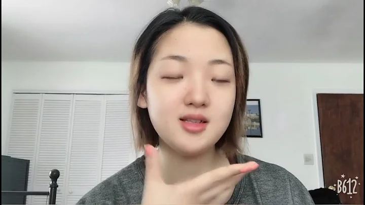 Jessica Han Photo 23