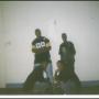 Steven Mcknight Photo 30