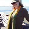 Mary Kuhn Photo 3