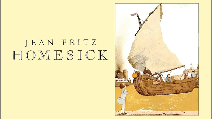 Jean Fritz Photo 27